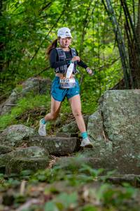 BIB: 
                            <button type="button" onclick="openModal(18571714)" class="btn btn-primary btn-sm float-right btn-popup" data-toggle="modal" data-target=".modal-high-quality">
                        <i class="fas fa-shopping-cart"></i> Add to Cart
                    </button>
                                            <button type="button" onclick="isThisMe(18571714, true)" class="btn btn-success btn-sm float-right btn-popup btn-isme hidden" data-toggle="tooltip" data-placement="bottom" title="นี่คือรูปของคุณใช่ไหม คลิกที่นี่เพื่อเอาเข้าอัลบั้ม">
                        <i class="fas fa-plus"></i> Add to album
                    </button>
                    <button type="button" onclick="isThisMe(18571714, false)" class="btn btn-warning btn-sm float-right btn-popup btn-isnotme hidden">
                        <i class="fas fa-ban"></i> Remove from album
                    </button>